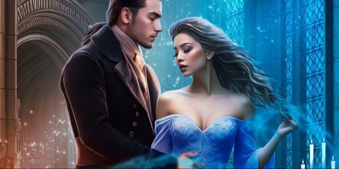 истинное сокровище лорда дракона. призматический дракон днд. оверлорд королева драконов. истинное сокровище лорда дракона. огненный дракон гондолина.