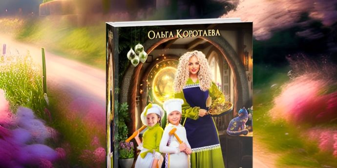 сожжение масленицы солнечногорск. всё коту масленица. попаданка и дракон. коротаева не все дракону масленица 2. не все коту масленица спектакль малый театр.