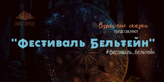 Сказки для взрослых: 9 волшебных фильмов, которые вы посмотрите без детей