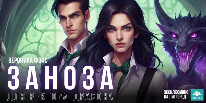 Заноза для ректора дракона. Nightbound choices. Bound by Night. Choices Nightbound Art. Космо-котики или два босса для землянки Ольга Грон.