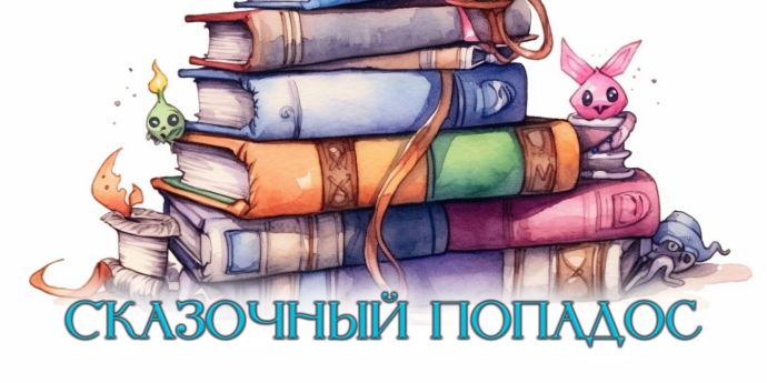 Читать книги александры блик