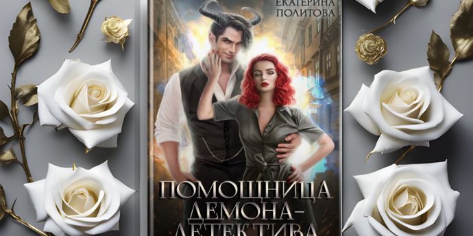 Жена по договору читать. Помощница декана демона. Помощница декана демона аудиокнига. Ассистентка дьявола. Помощница демона по контракту читать полностью.