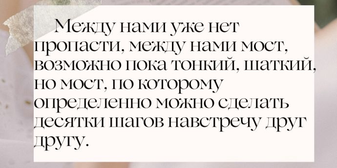 Голая гимнастка встала на мостик порно фото