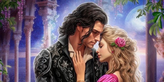 невеста для генерала драконов. ведьма для генерала. ведьма для генерала-дракона. измена истинная для дракона. наваждение генерала драконов читать.