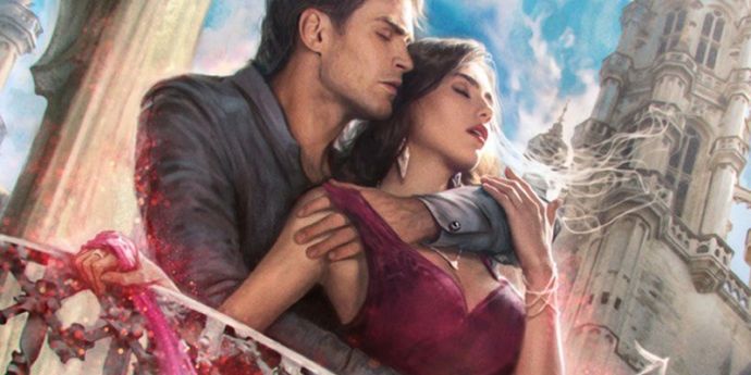 Читать книги элен славиной. Kasautii Zindagii